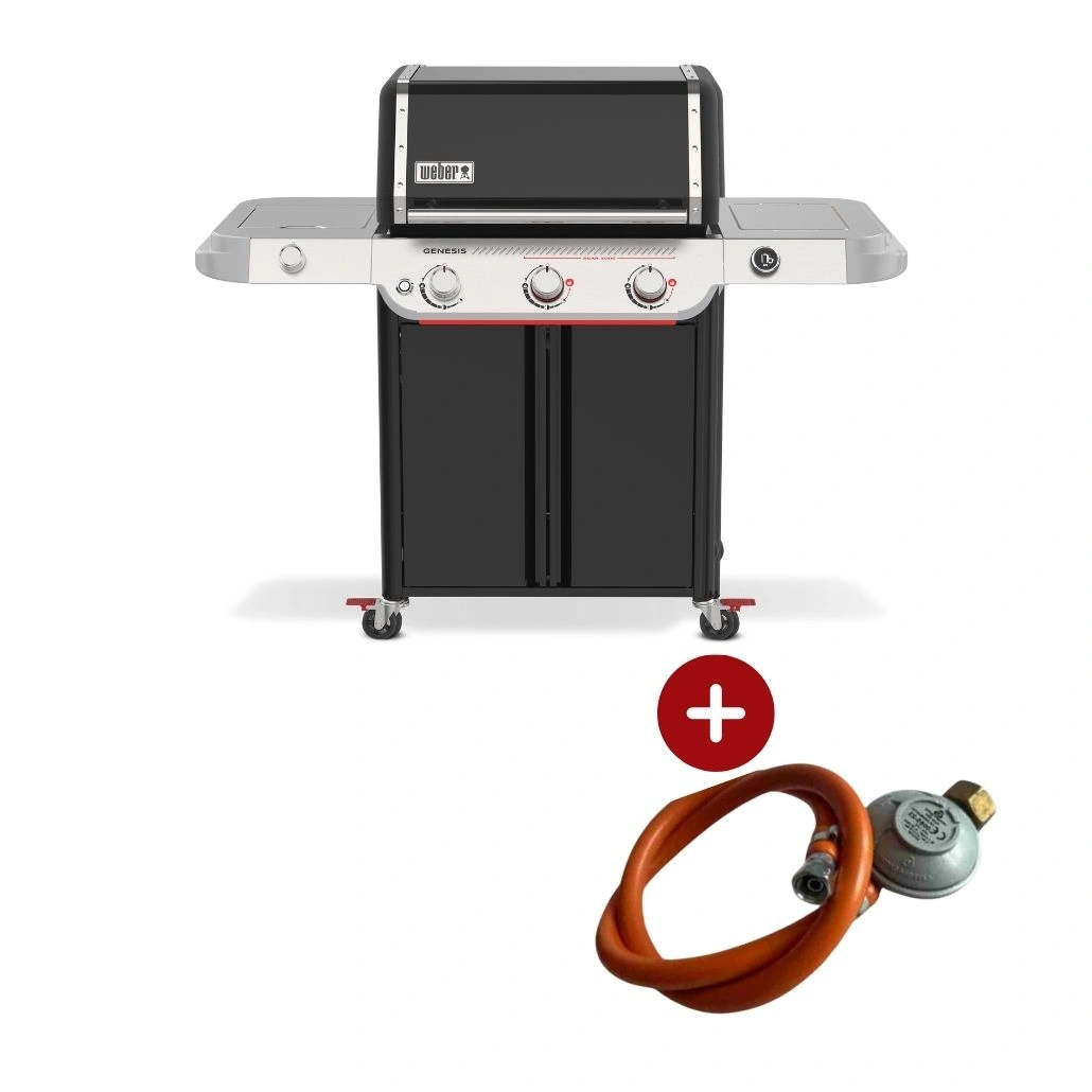 Gratar Gaz Genesis E-335W .jpg