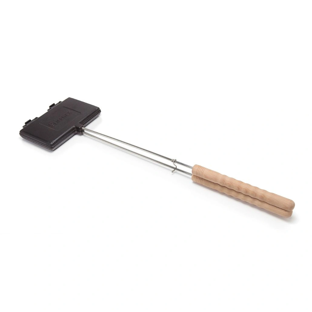 forma-gofre-din-fonta-petromax-wf-iron