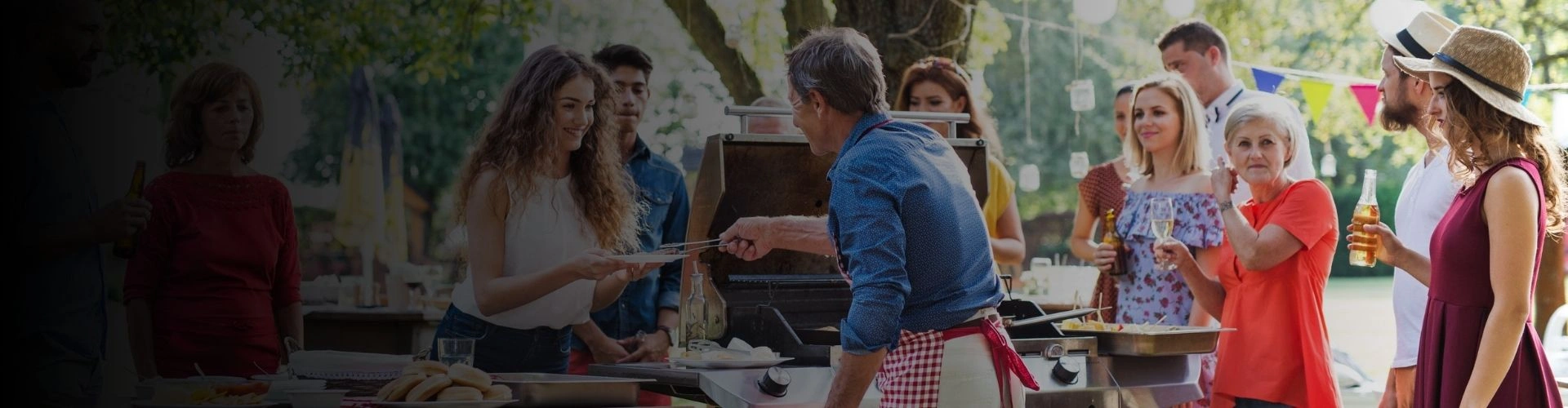 <h1 data-pm-slice="1 1 []">Unde e gratar, e GrillFest</h1>