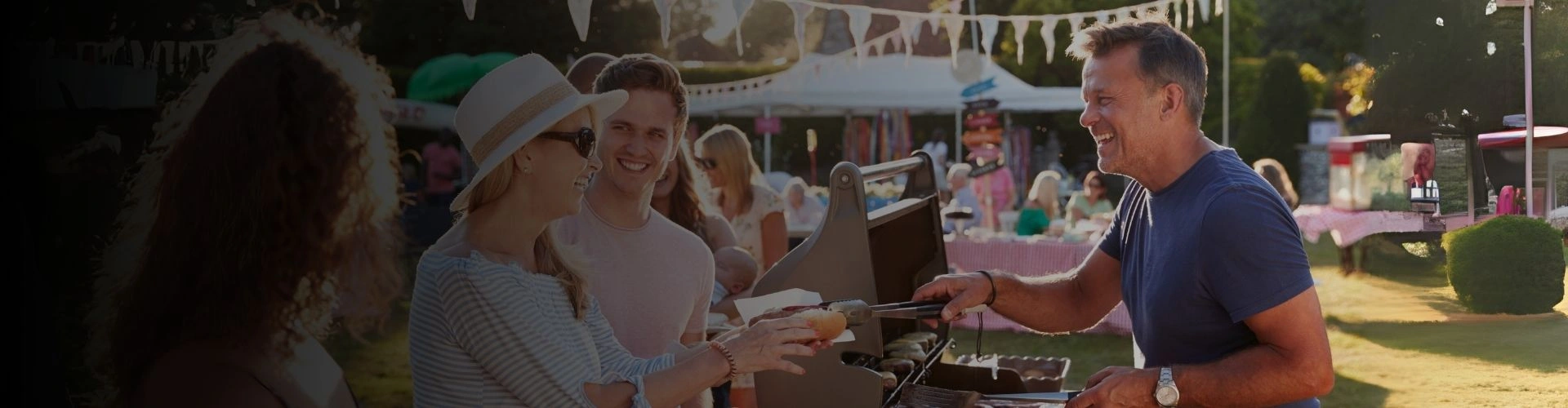<h1 data-pm-slice="1 1 []">Unde e gratar, e GrillFest</h1>